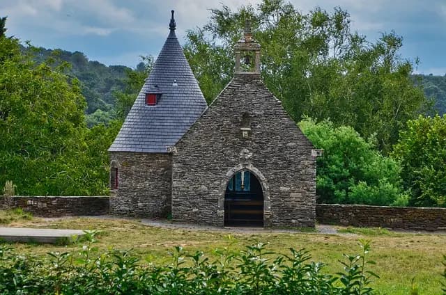 Bijoux en Pierre Précieuse pour Chaque Occasion