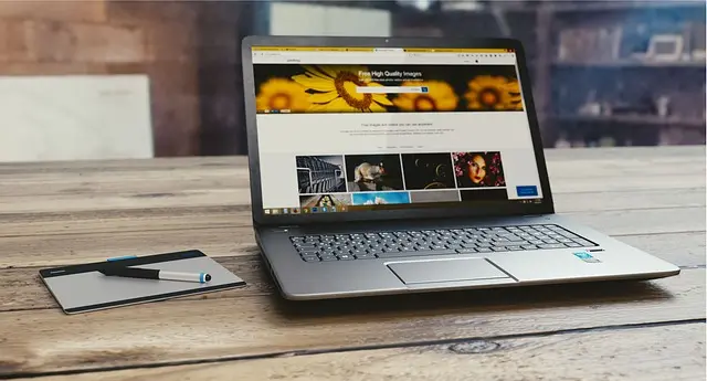 Essential Home Office Gadgets for Productivity