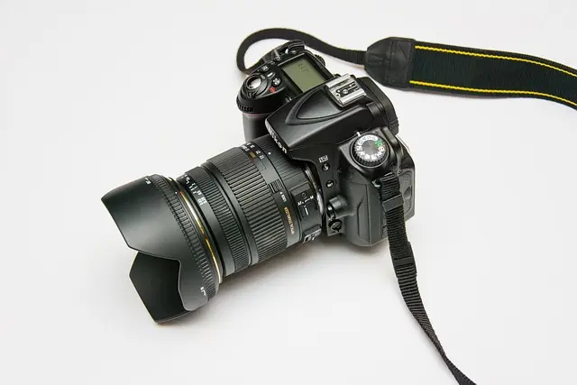 Complete Dash Camera Buying Guide for New Drivers